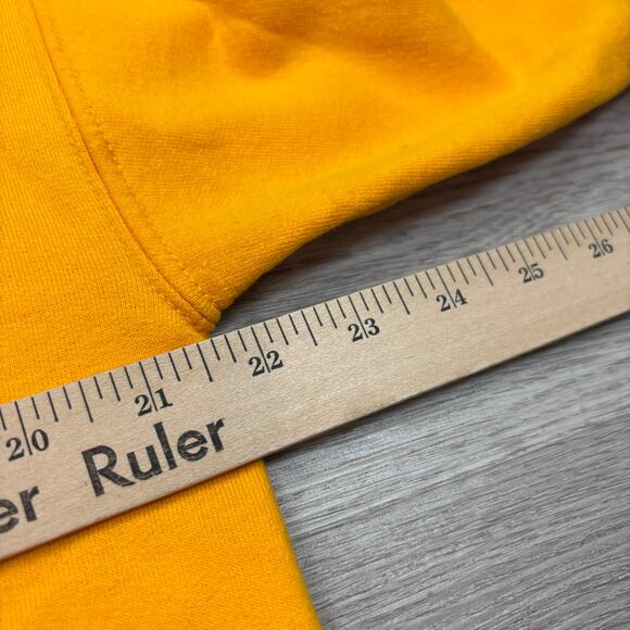 Rare OMOCAT Mushroom Cyclops Girl Sweatshirt Size Medium Limited Edition - Picture 6 of 9